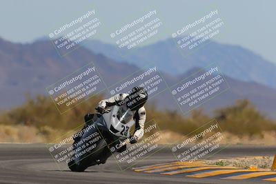 media/Mar-12-2023-SoCal Trackdays (Sun) [[d4c8249724]]/Turn 15 (145pm)/